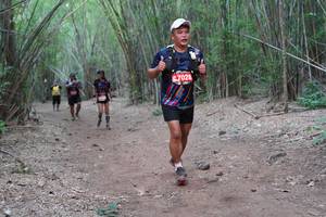 BIB: 7028, , 
                            <button type="button" onclick="openModal(4131645)" class="btn btn-primary btn-sm float-right btn-popup" data-toggle="modal" data-target=".modal-high-quality">
                        <i class="fas fa-shopping-cart"></i> Add to Cart
                    </button>
                                            <button type="button" onclick="isThisMe(4131645, true)" class="btn btn-success btn-sm float-right btn-popup btn-isme hidden" data-toggle="tooltip" data-placement="bottom" title="นี่คือรูปของคุณใช่ไหม คลิกที่นี่เพื่อเอาเข้าอัลบั้ม">
                        <i class="fas fa-plus"></i> Add to album
                    </button>
                    <button type="button" onclick="isThisMe(4131645, false)" class="btn btn-warning btn-sm float-right btn-popup btn-isnotme hidden">
                        <i class="fas fa-ban"></i> Remove from album
                    </button>